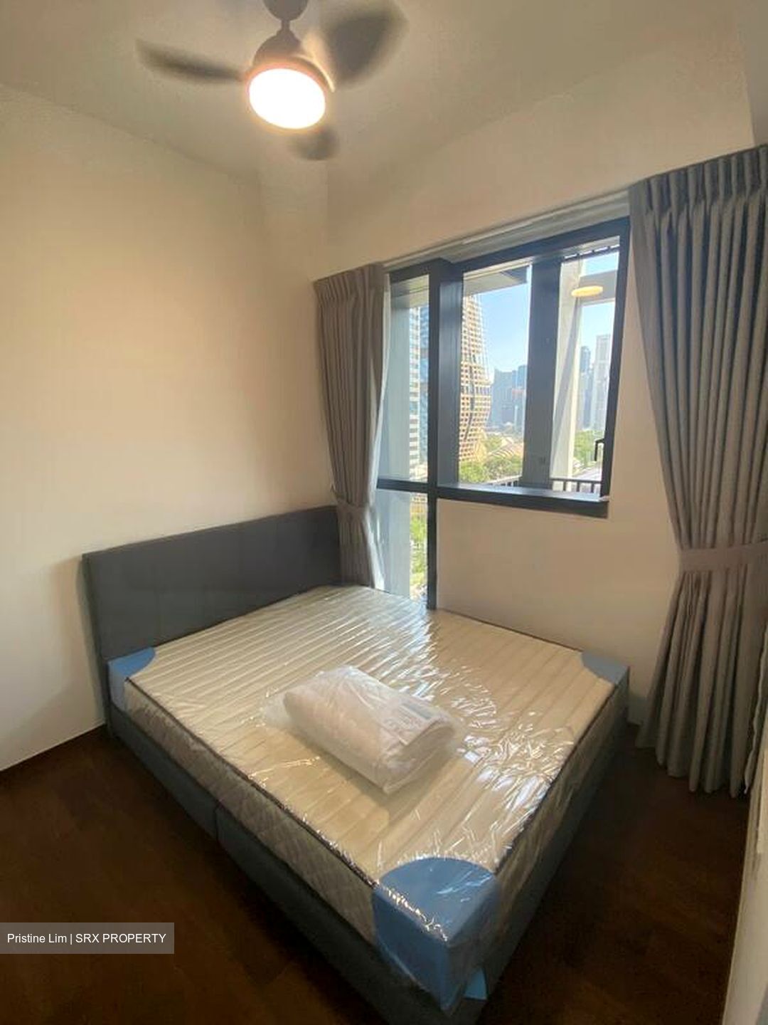 The M (D7), Apartment #471116741